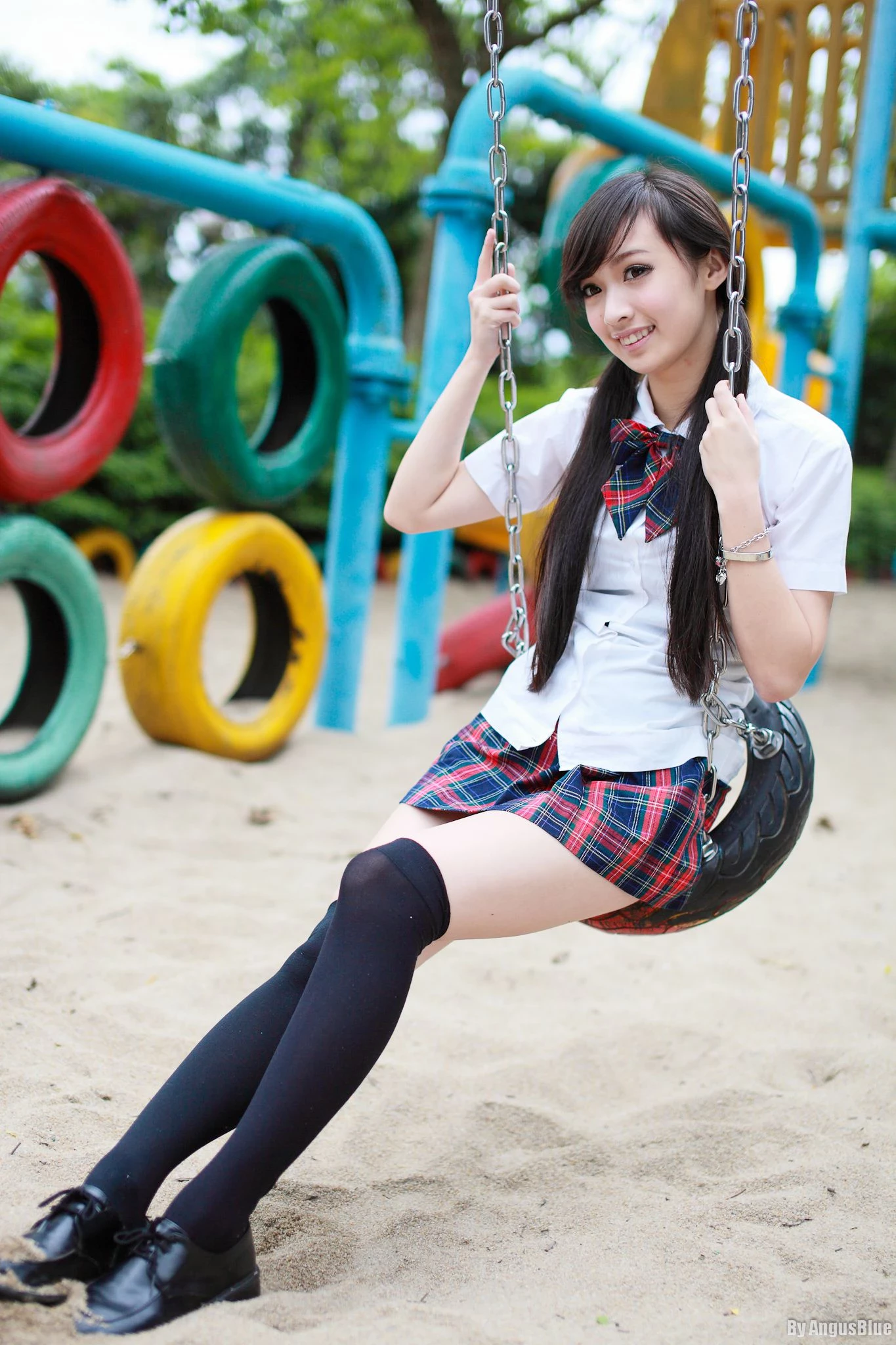 30754408.webp