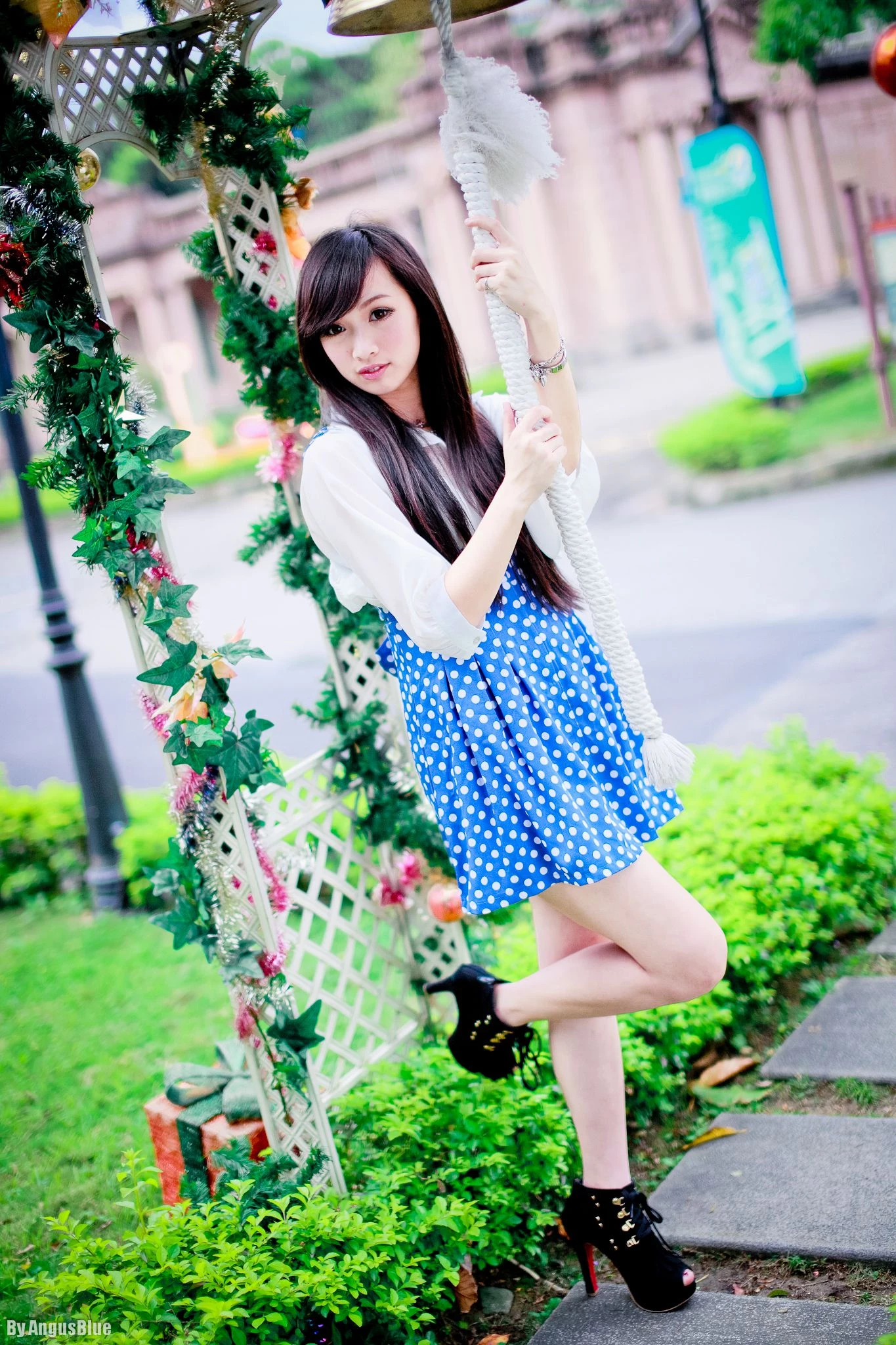 30754419.webp