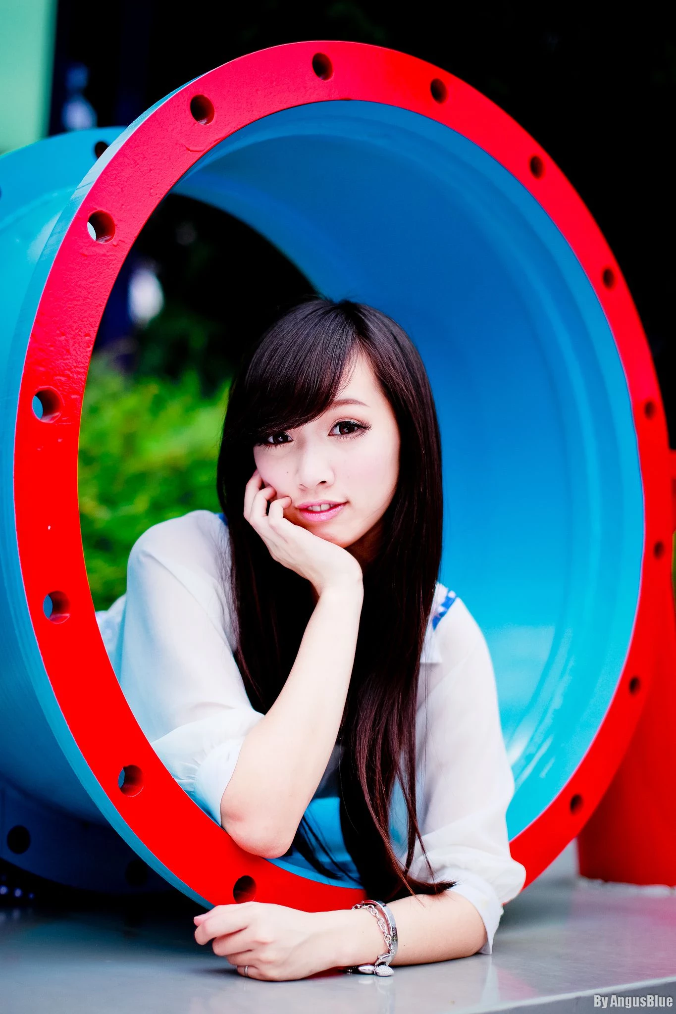 30754421.webp