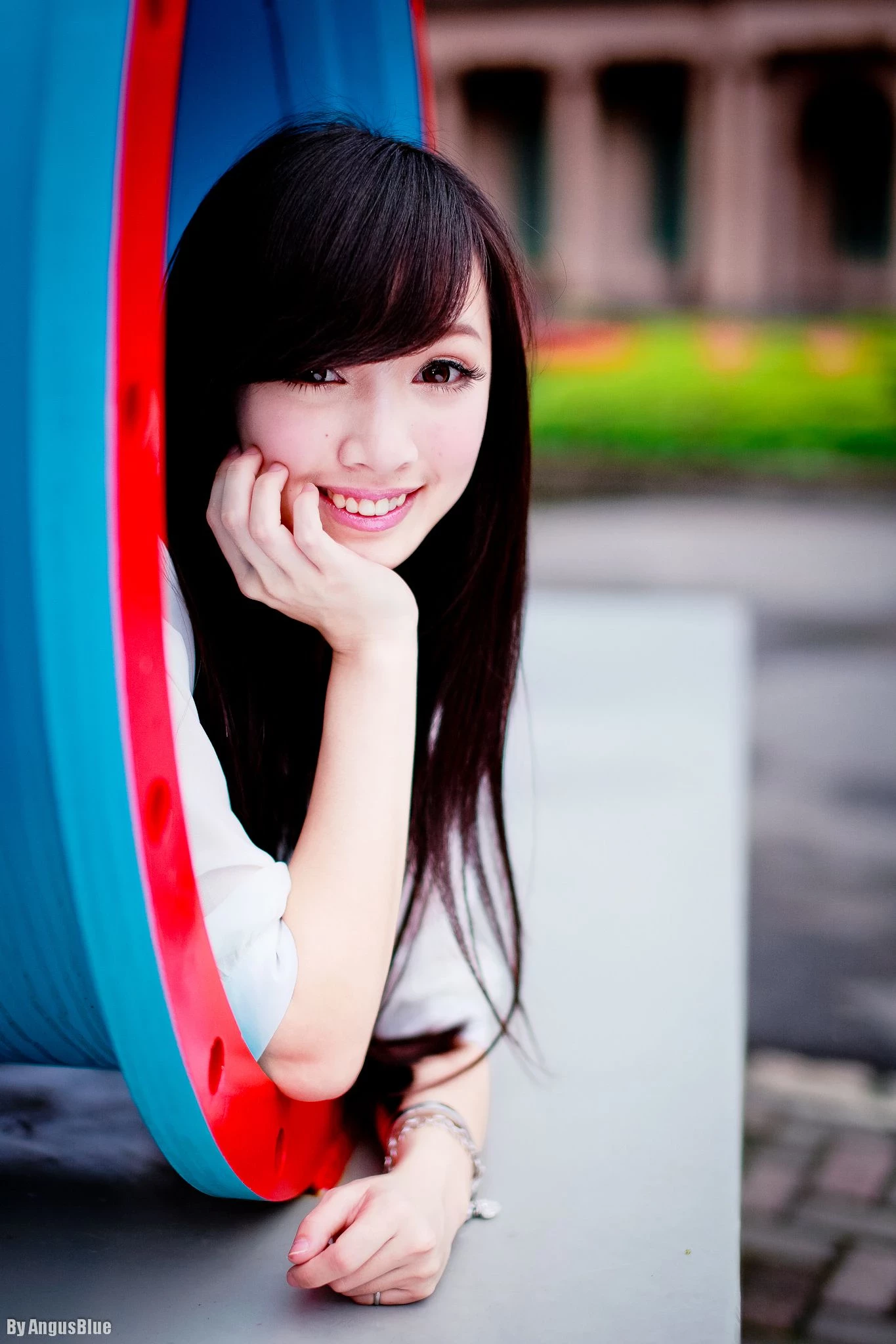 30754422.webp