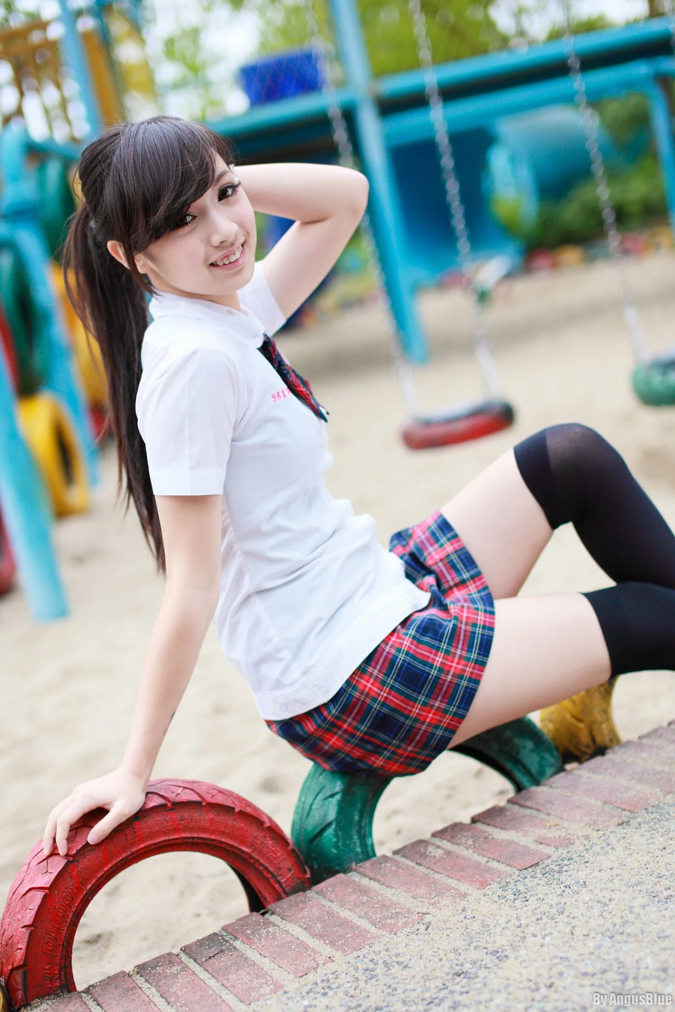 30754430.webp