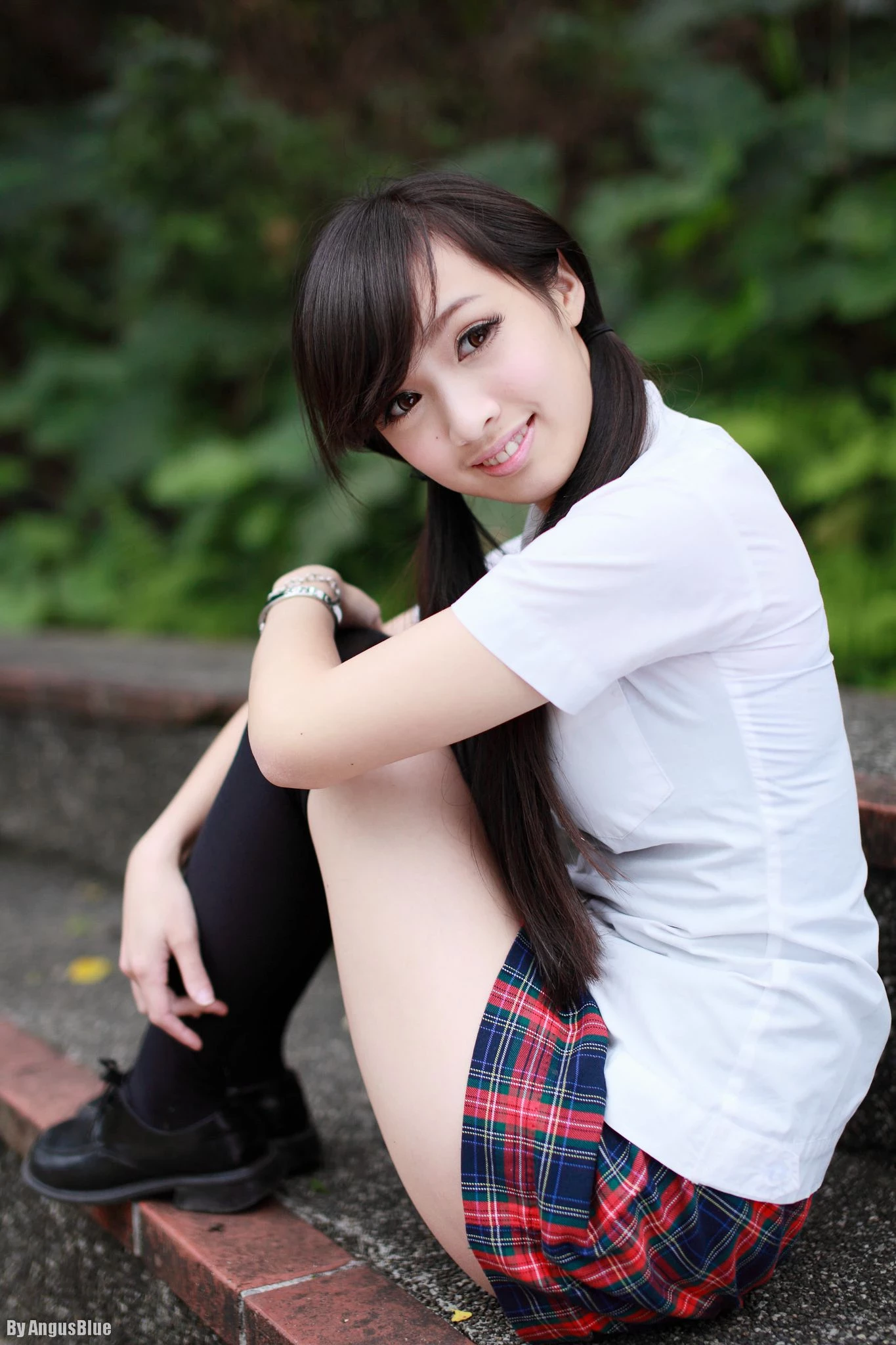 30754432.webp