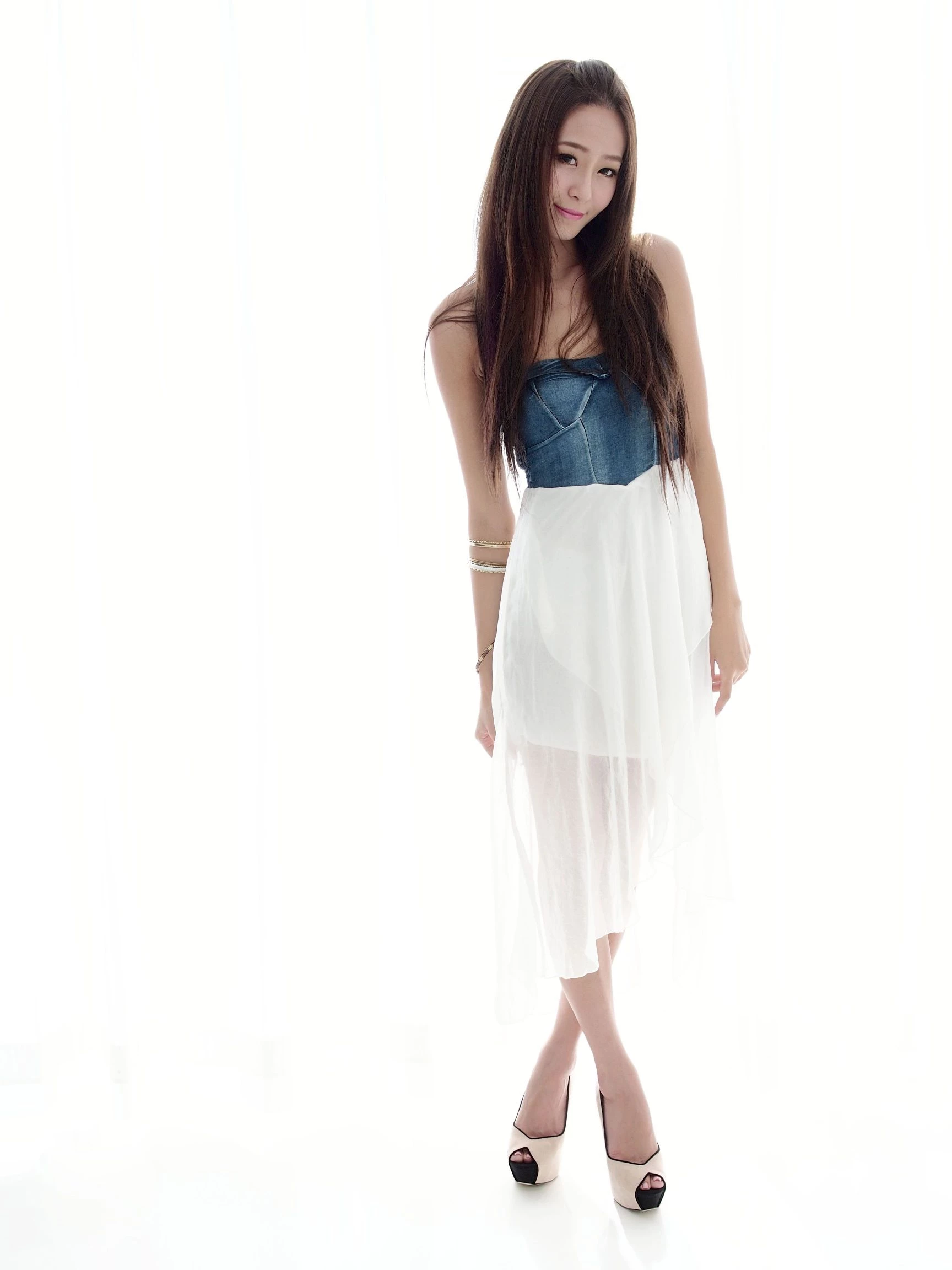 30755909.webp