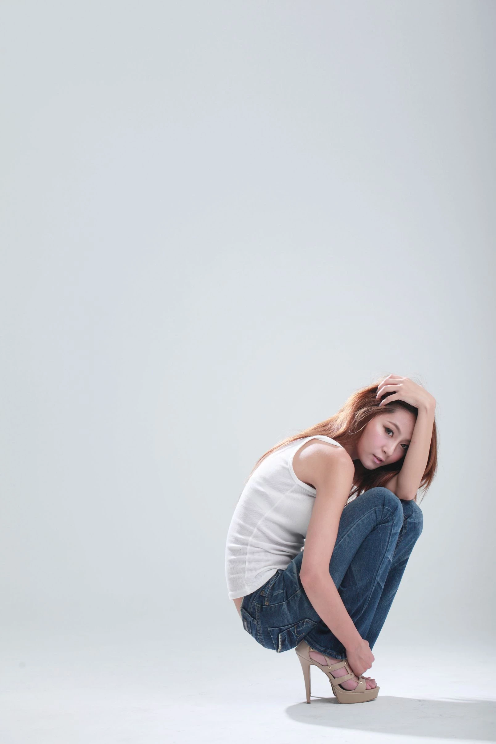 30755916.webp