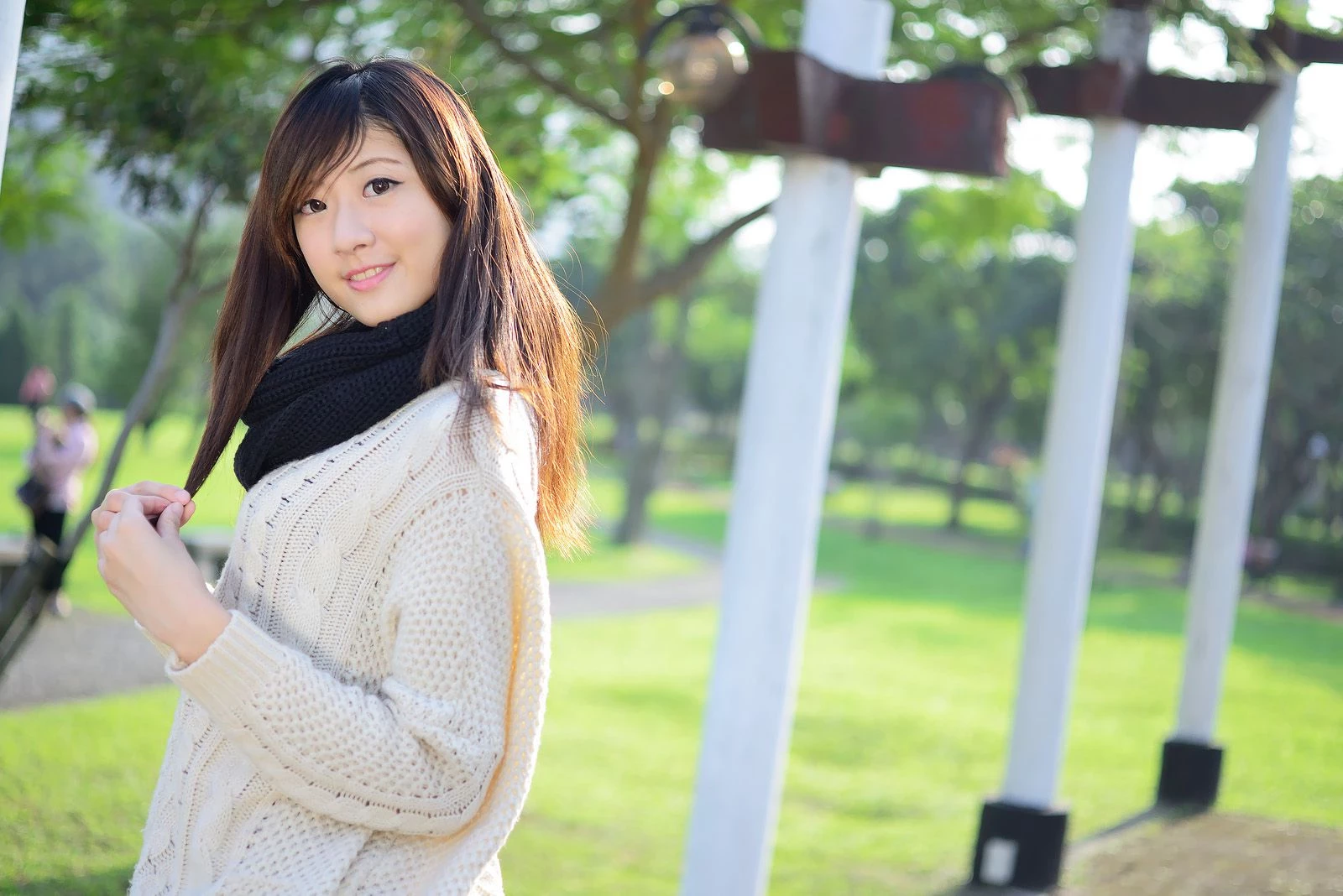 30754511.webp