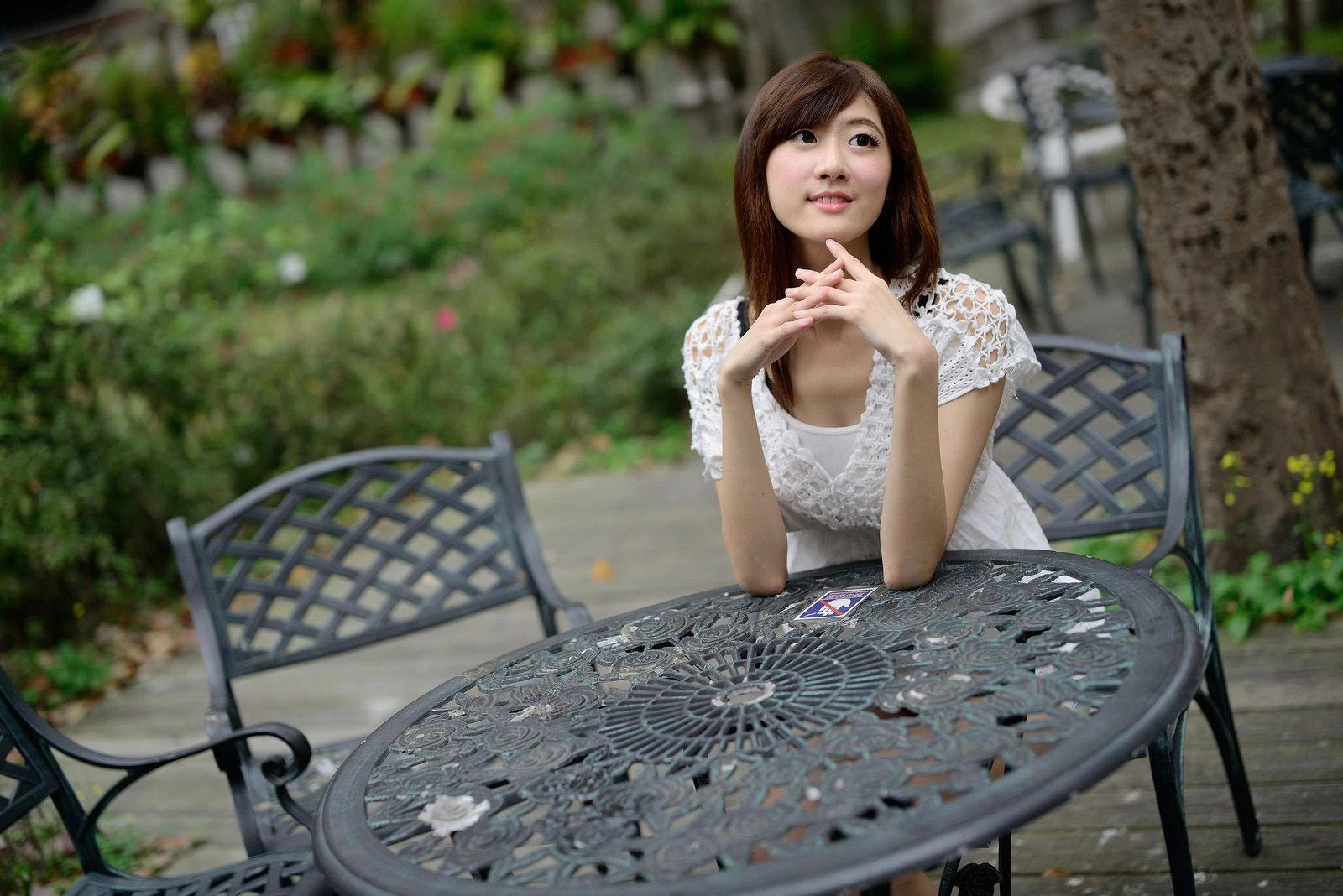 30754524.webp