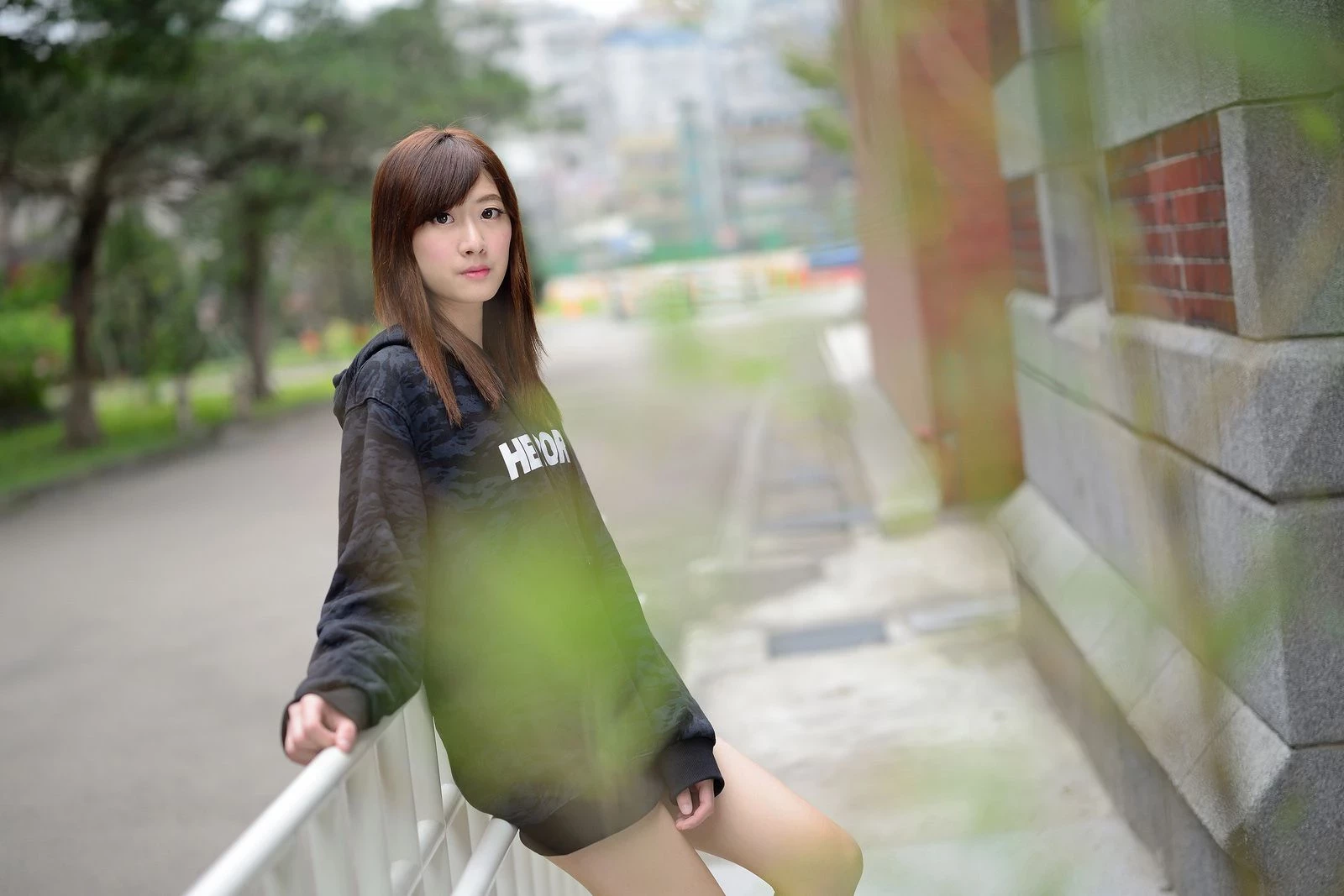 30754534.webp