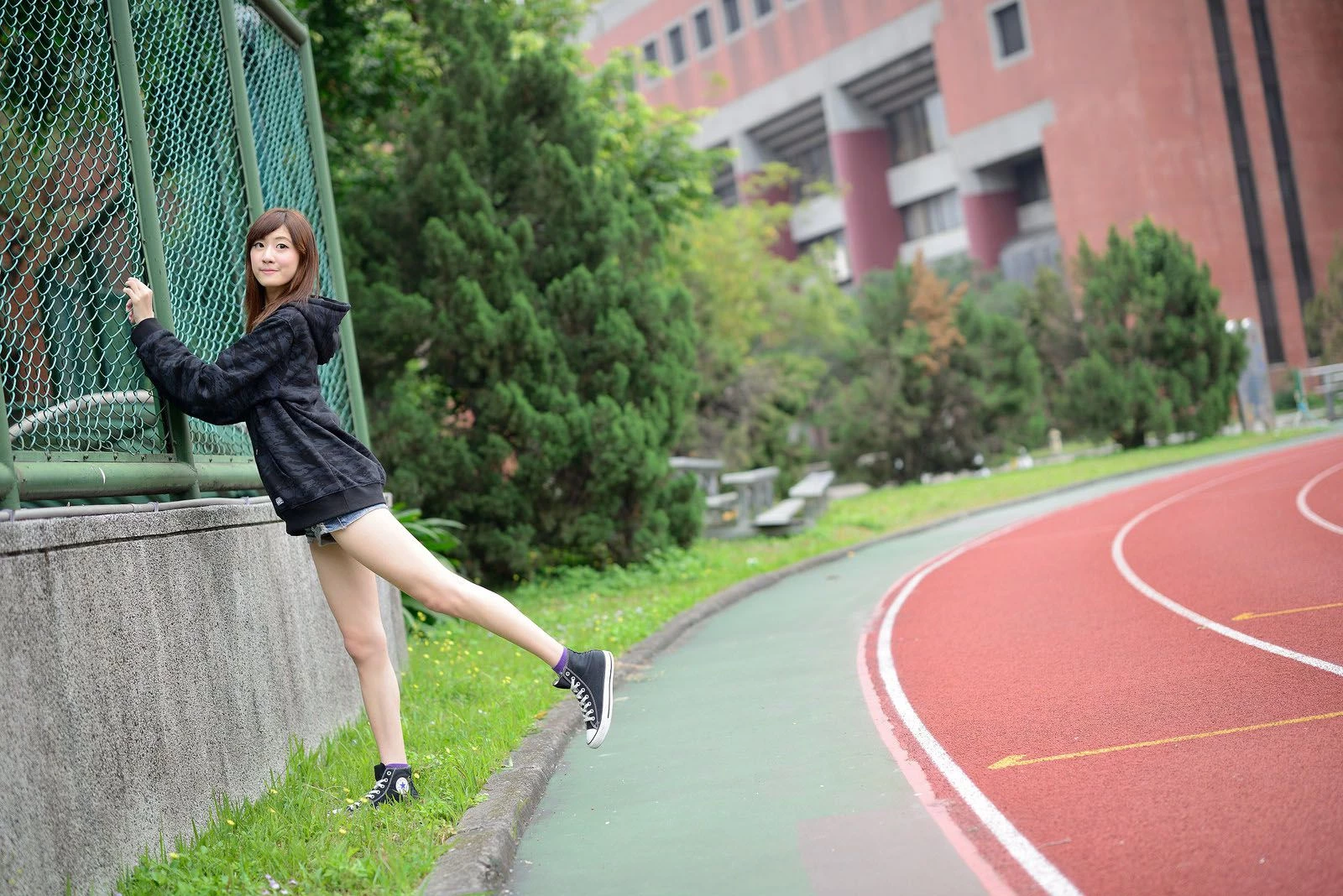 30754539.webp