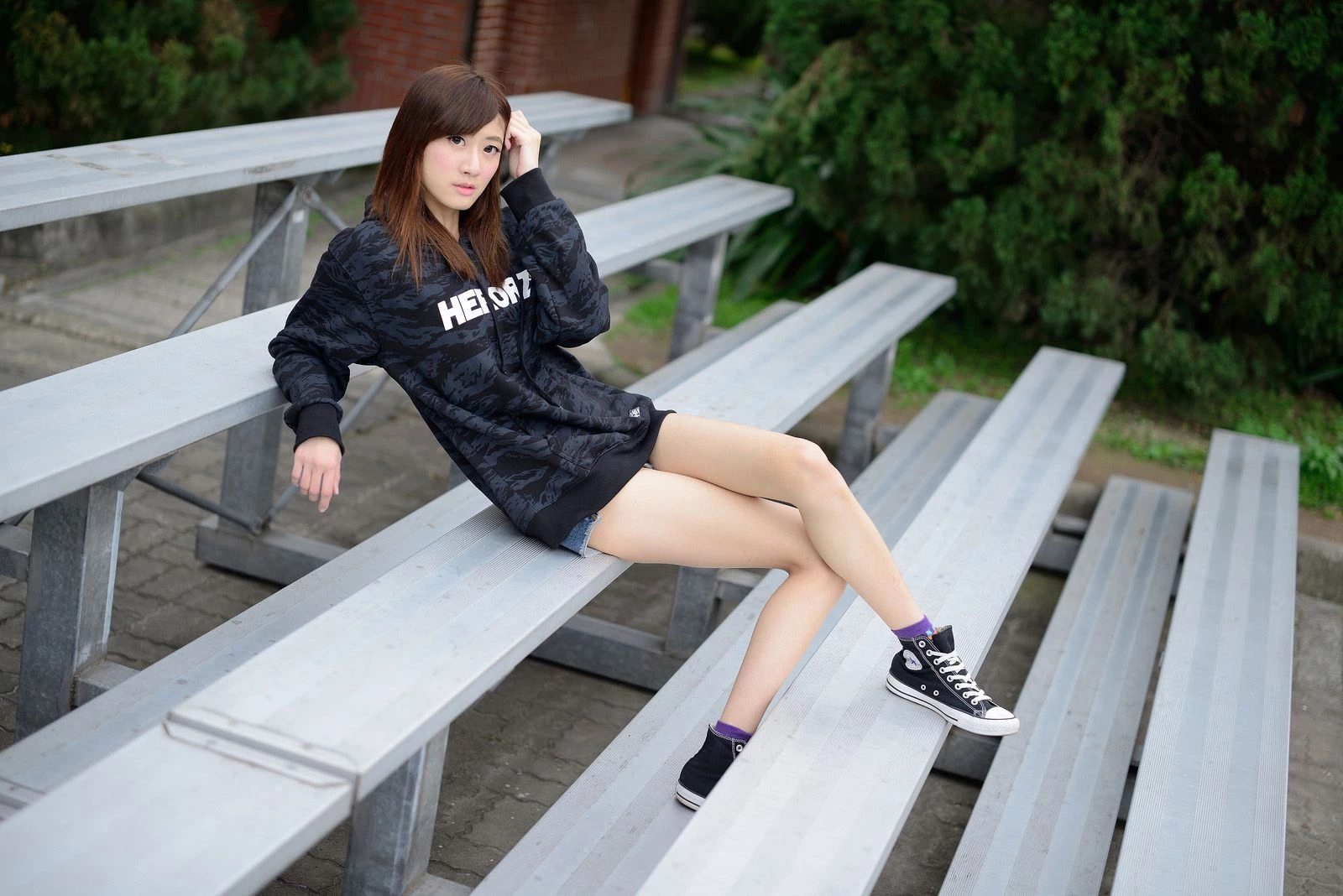 30754540.webp