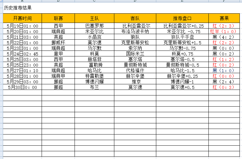 QQ图片20250530182656.png