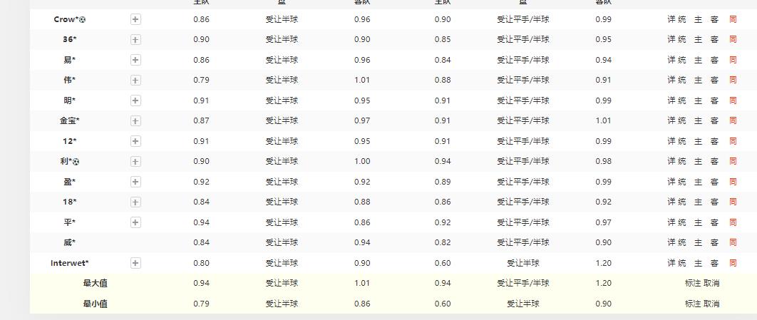 360截图20250530205845161.jpg 360截图20250530205845161.jpg
