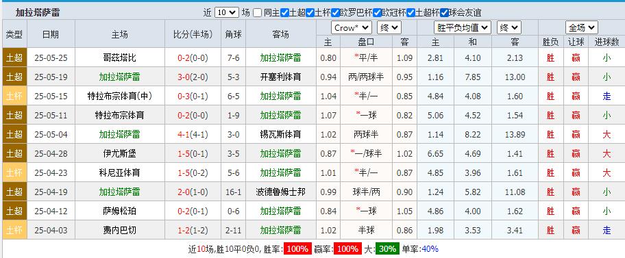 360截图20250530205946484.jpg