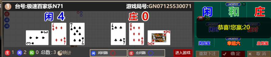 caeae055e8c8386bb0ed330f8a6b661e.png
