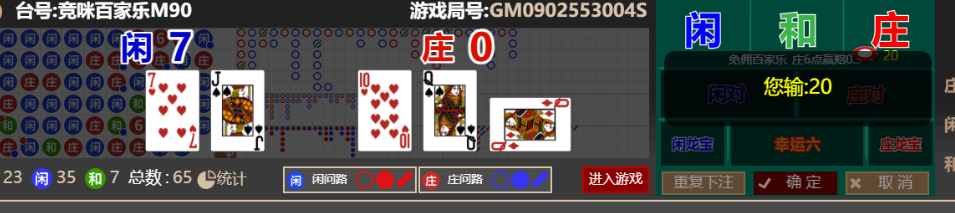 906d0db0b1f8367f0b730457faf73ca8.png