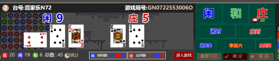3803a92f5d3b799f2c0f27f3692e044a.png