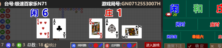e00bbc9d994e85ae09881d83cc01fe33.png