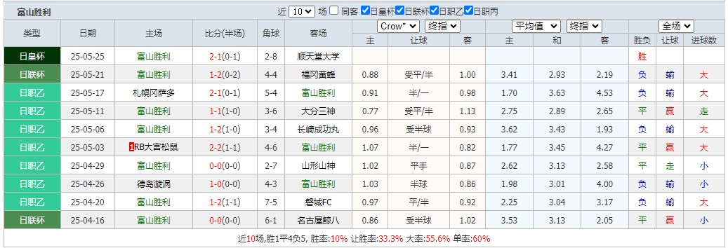 360截图20250531065356675.jpg 360截图20250531065356675.jpg