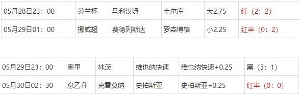 360截图20250531070006005.jpg 360截图20250531070006005.jpg