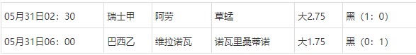 360截图20250531065947179.jpg 360截图20250531065947179.jpg