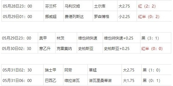 360截图20250531071223195.jpg 360截图20250531071223195.jpg