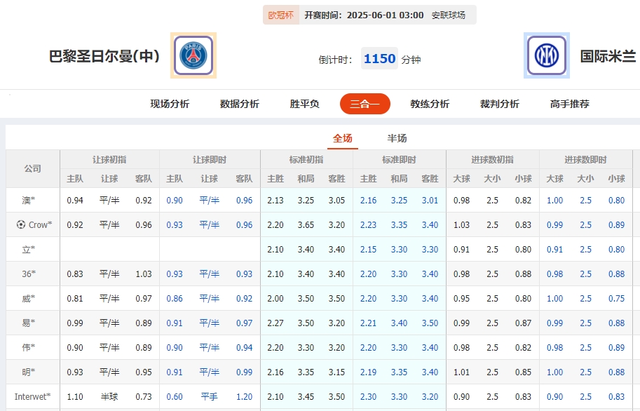 微信截图_20250531075017.png 微信截图_20250531075017.png