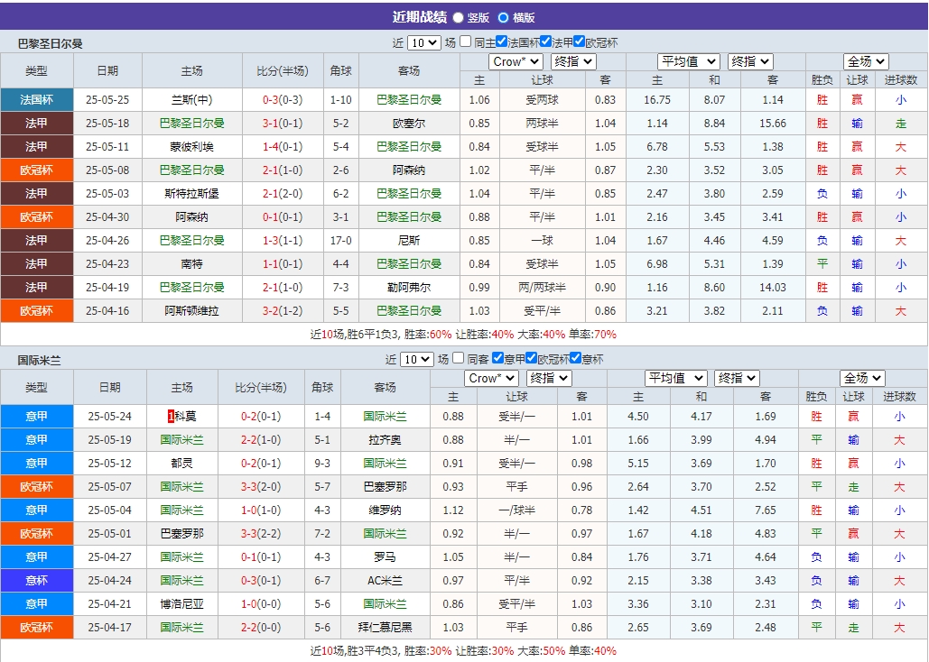微信截图_20250531075040.png 微信截图_20250531075040.png