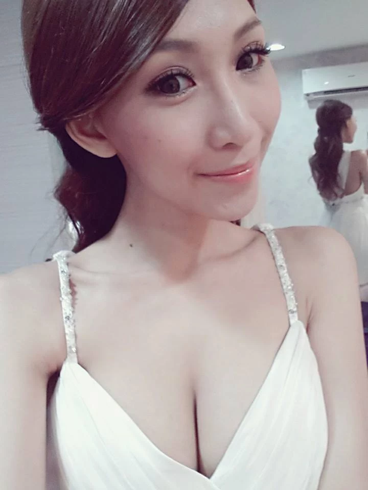 17202974.webp