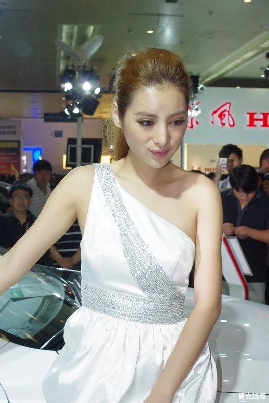 17417397.webp