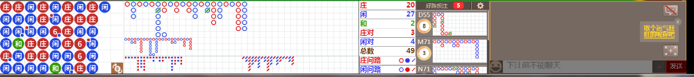 N17 0831.png