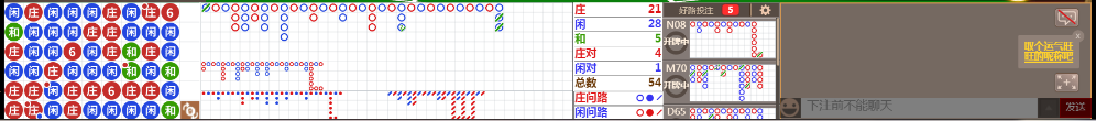 N31 0808.png