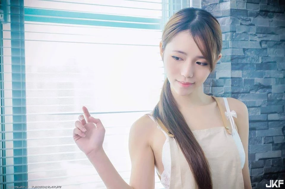 16890719.webp