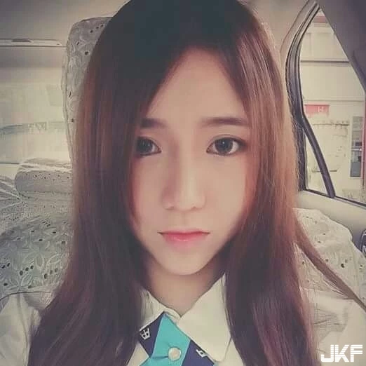 16890741.webp