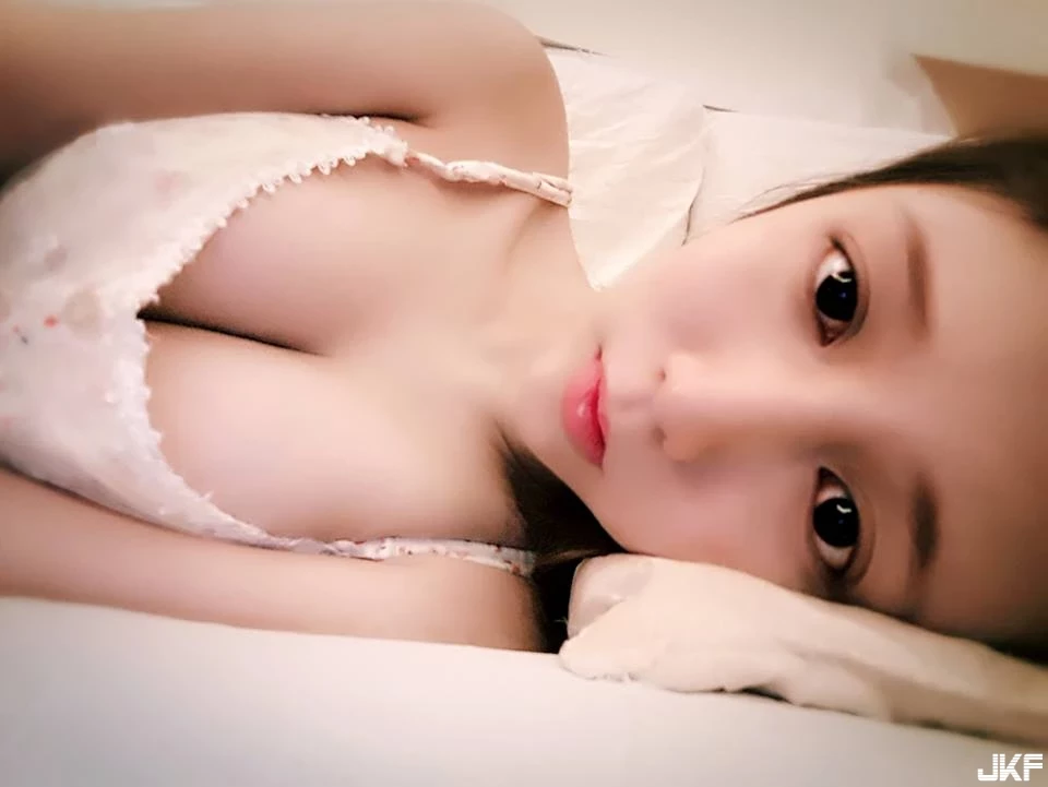 16890759.webp