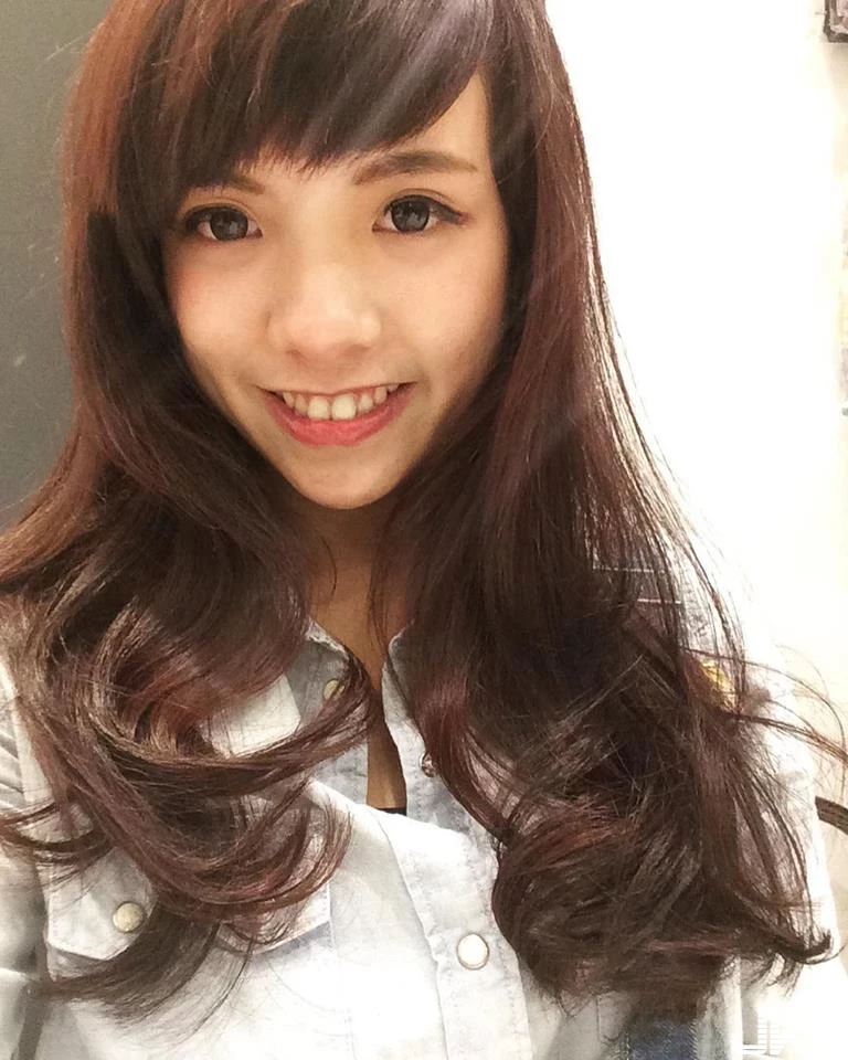 16836792.webp