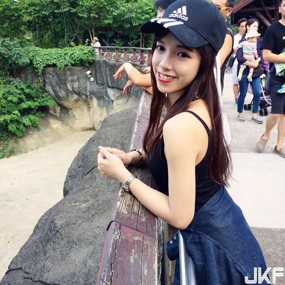16836805.webp