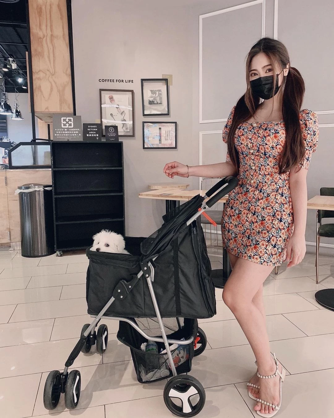 19476793.webp