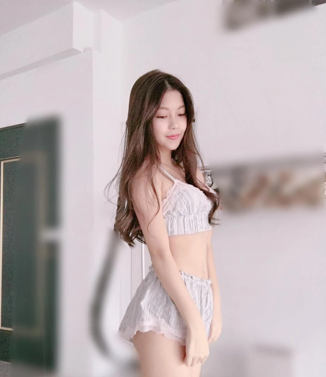 4156563.webp