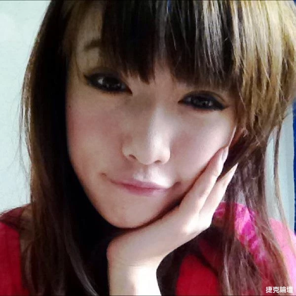 17407322.webp