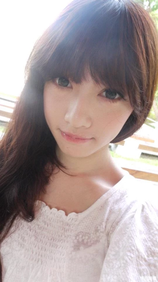 17407325.webp