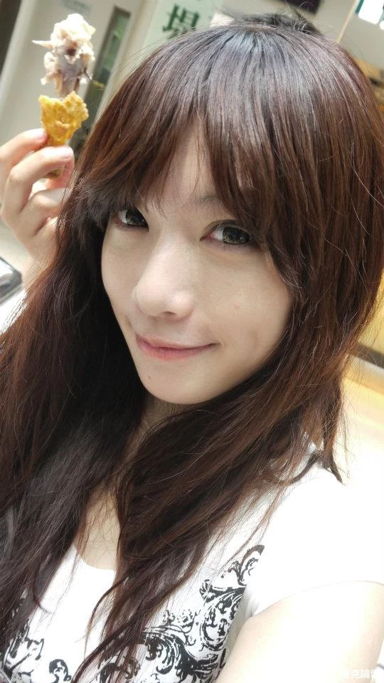 17407326.webp