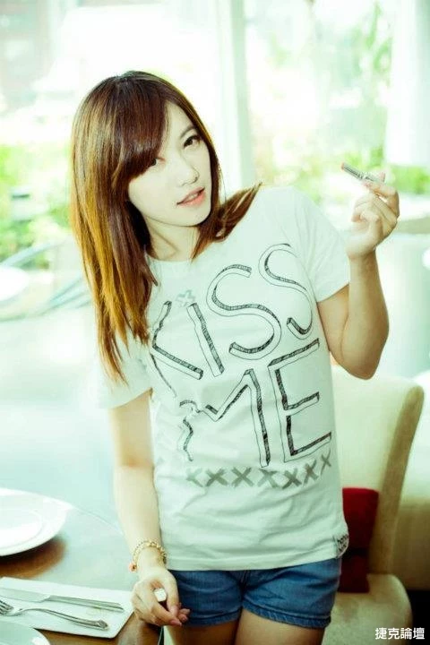 17407331.webp