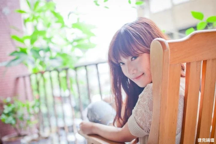 17407329.webp