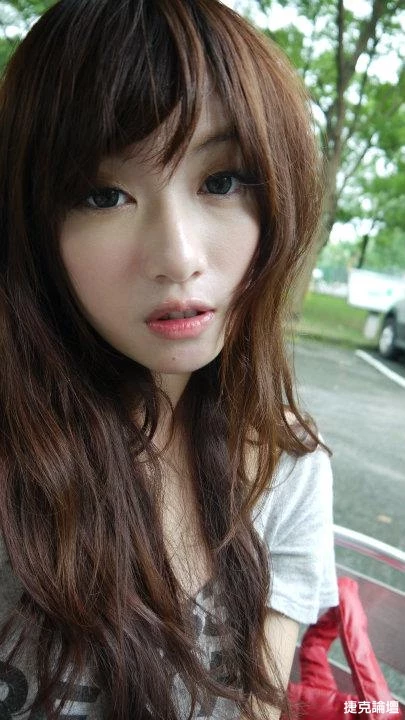 17407334.webp