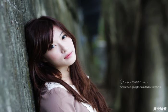 17407338.webp