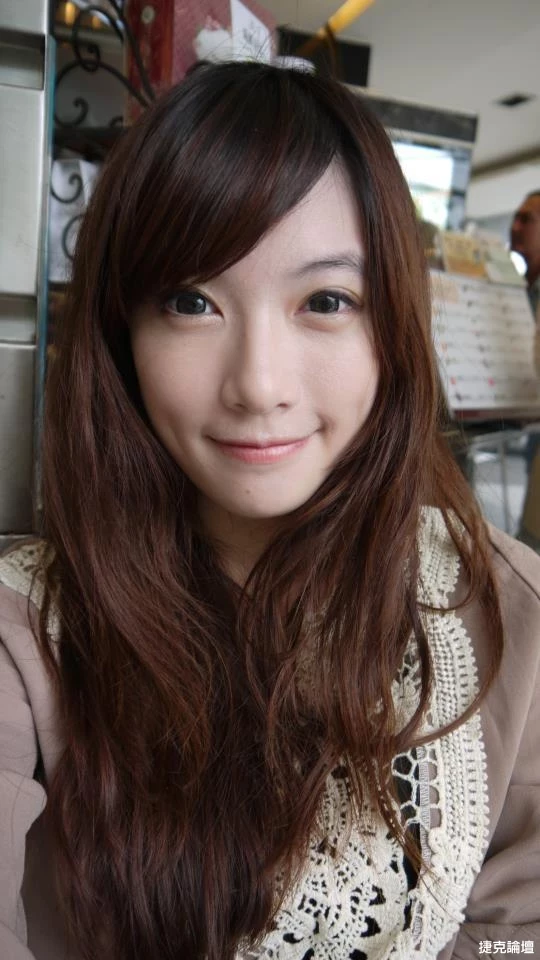 17407341.webp
