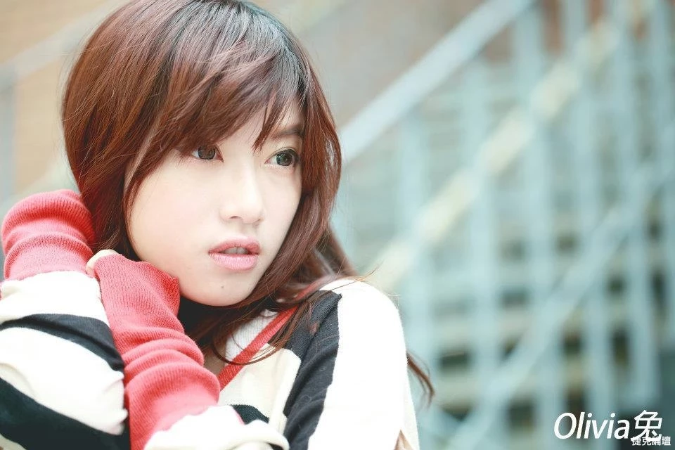 17407344.webp