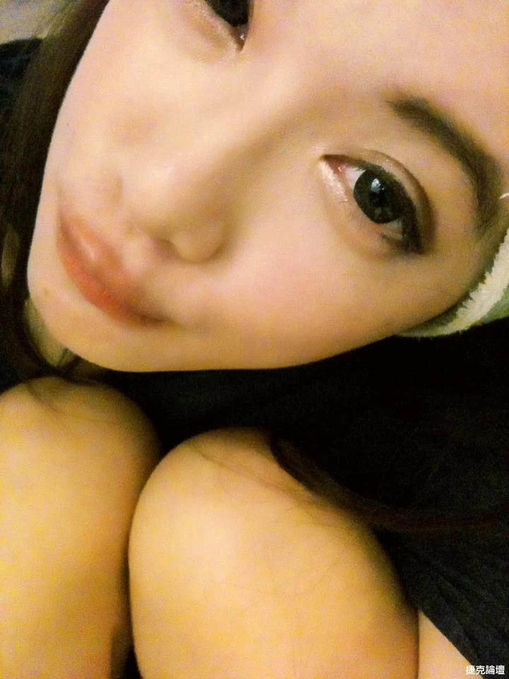17407348.webp