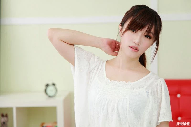 17407347.webp