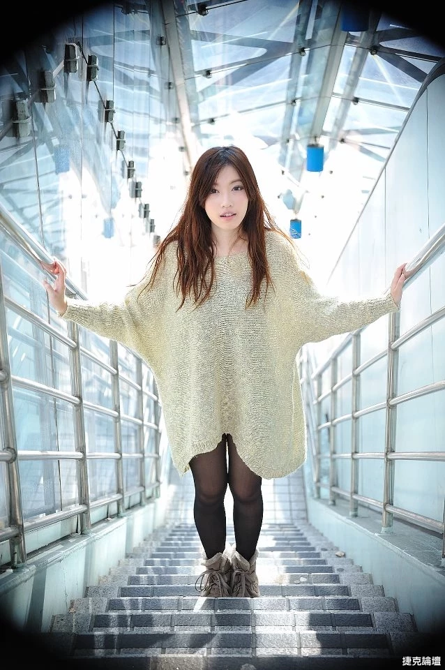 17407351.webp
