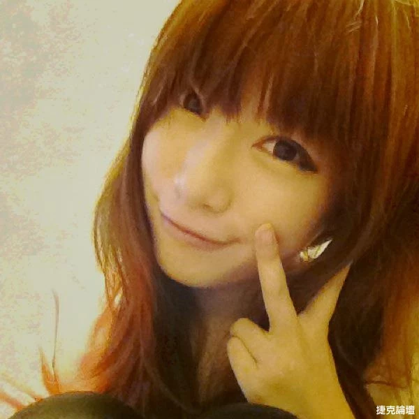 17407352.webp